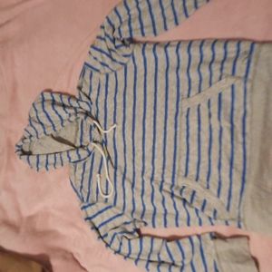American Eagle Long Sleeve (W203)